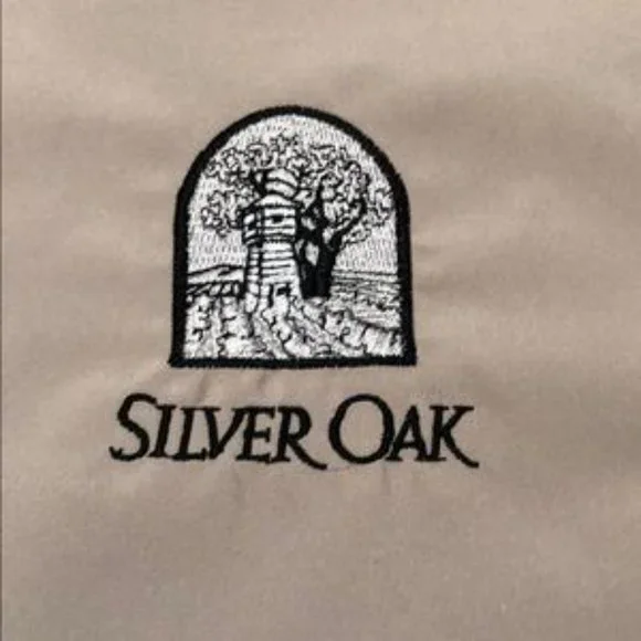Cutter & Buck - Silver Oak pullover windbreaker - Picture 3 of 6